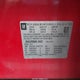 3GNCJPSB8HL195627 2017 Chevrolet Trax Lt auction photo thumbnail 9