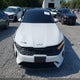 5XXG34J22PG215210 2023 Kia K5 Ex auction photo thumbnail 12