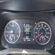 5XXG34J22PG215210 2023 Kia K5 Ex auction photo thumbnail 15