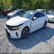 5XXG34J22PG215210 2023 Kia K5 Ex auction photo thumbnail 2