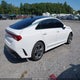 5XXG34J22PG215210 2023 Kia K5 Ex auction photo thumbnail 4