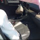 5XXG34J22PG215210 2023 Kia K5 Ex auction photo thumbnail 5