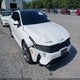 5XXG34J22PG215210 2023 Kia K5 Ex auction photo thumbnail 6