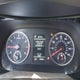 5XXG34J22PG215210 2023 Kia K5 Ex auction photo thumbnail 7