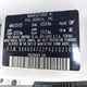 5XXG34J22PG215210 2023 Kia K5 Ex auction photo thumbnail 9