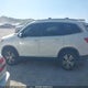 5FNYF5H84HB035226 2017 Honda Pilot Ex-L auction photo thumbnail 14