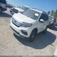 5FNYF5H84HB035226 2017 Honda Pilot Ex-L auction photo thumbnail 2
