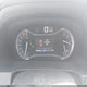 5FNYF5H84HB035226 2017 Honda Pilot Ex-L auction photo thumbnail 7