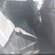 5FNYF5H84HB035226 2017 Honda Pilot Ex-L auction photo thumbnail 8