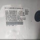 5FNYF5H84HB035226 2017 Honda Pilot Ex-L auction photo thumbnail 9