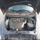 3GNDA13D48S553040 2008 Chevrolet Hhr Ls auction photo thumbnail 10
