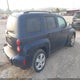 3GNDA13D48S553040 2008 Chevrolet Hhr Ls auction photo thumbnail 4