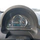 3GNDA13D48S553040 2008 Chevrolet Hhr Ls auction photo thumbnail 7