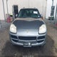WP1AA29P36LA22951 2006 Porsche Cayenne auction photo thumbnail 12