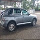 WP1AA29P36LA22951 2006 Porsche Cayenne auction photo thumbnail 13