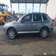 WP1AA29P36LA22951 2006 Porsche Cayenne auction photo thumbnail 14