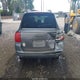 WP1AA29P36LA22951 2006 Porsche Cayenne auction photo thumbnail 16
