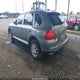 WP1AA29P36LA22951 2006 Porsche Cayenne auction photo thumbnail 3