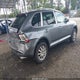 WP1AA29P36LA22951 2006 Porsche Cayenne auction photo thumbnail 4