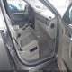 WP1AA29P36LA22951 2006 Porsche Cayenne auction photo thumbnail 5