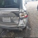 WP1AA29P36LA22951 2006 Porsche Cayenne auction photo thumbnail 6