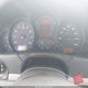 WP1AA29P36LA22951 2006 Porsche Cayenne auction photo thumbnail 7