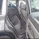 WP1AA29P36LA22951 2006 Porsche Cayenne auction photo thumbnail 8