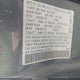 WP1AA29P36LA22951 2006 Porsche Cayenne auction photo thumbnail 9