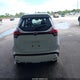 3N1CP5DV6RL520167 2024 Nissan Kicks Sr Xtronic Cvt auction photo thumbnail 16