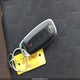 3N1CP5DV6RL520167 2024 Nissan Kicks Sr Xtronic Cvt auction photo thumbnail 11