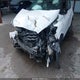 3N1CP5DV6RL520167 2024 Nissan Kicks Sr Xtronic Cvt auction photo thumbnail 17