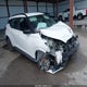 3N1CP5DV6RL520167 2024 Nissan Kicks Sr Xtronic Cvt auction photo thumbnail 1