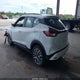 3N1CP5DV6RL520167 2024 Nissan Kicks Sr Xtronic Cvt auction photo thumbnail 3