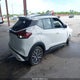 3N1CP5DV6RL520167 2024 Nissan Kicks Sr Xtronic Cvt auction photo thumbnail 4