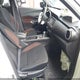 3N1CP5DV6RL520167 2024 Nissan Kicks Sr Xtronic Cvt auction photo thumbnail 5