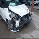 3N1CP5DV6RL520167 2024 Nissan Kicks Sr Xtronic Cvt auction photo thumbnail 6