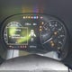 3N1CP5DV6RL520167 2024 Nissan Kicks Sr Xtronic Cvt auction photo thumbnail 7