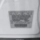 3N1CP5DV6RL520167 2024 Nissan Kicks Sr Xtronic Cvt auction photo thumbnail 9