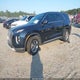 KM8R14HE5NU374580 2022 Hyundai Palisade Se auction photo thumbnail 2