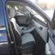 KM8R14HE5NU374580 2022 Hyundai Palisade Se auction photo thumbnail 5