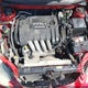 2T1KY32E93C152574 2003 Toyota Matrix Xrs auction photo thumbnail 10