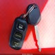 2T1KY32E93C152574 2003 Toyota Matrix Xrs auction photo thumbnail 11