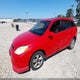 2T1KY32E93C152574 2003 Toyota Matrix Xrs auction photo thumbnail 2