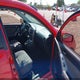 2T1KY32E93C152574 2003 Toyota Matrix Xrs auction photo thumbnail 5