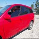 2T1KY32E93C152574 2003 Toyota Matrix Xrs auction photo thumbnail 6