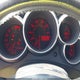 2T1KY32E93C152574 2003 Toyota Matrix Xrs auction photo thumbnail 7
