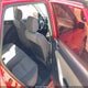 2T1KY32E93C152574 2003 Toyota Matrix Xrs auction photo thumbnail 8