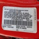2T1KY32E93C152574 2003 Toyota Matrix Xrs auction photo thumbnail 9