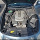 JNKBV61F98M261663 2008 Infiniti G35X auction photo thumbnail 10