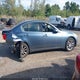 JNKBV61F98M261663 2008 Infiniti G35X auction photo thumbnail 14